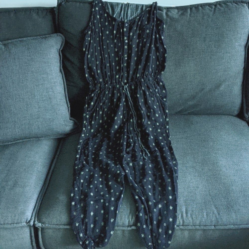Anthropologie dRa jumper